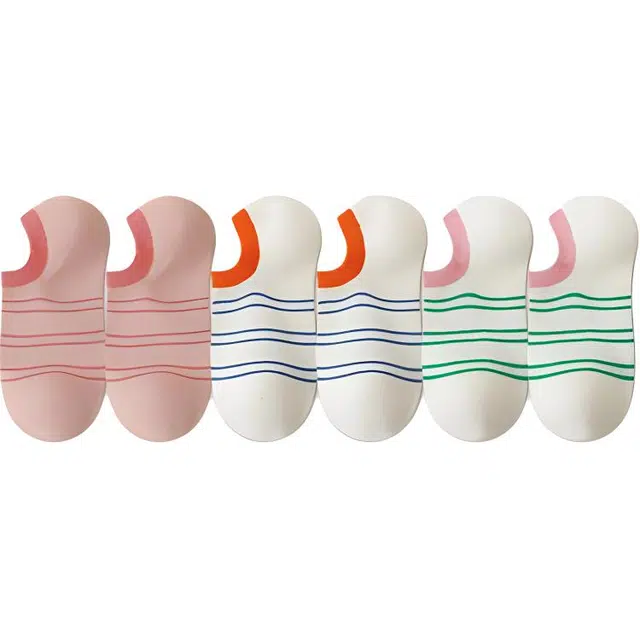 temooues 6