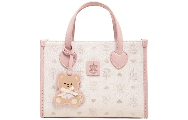 Tote