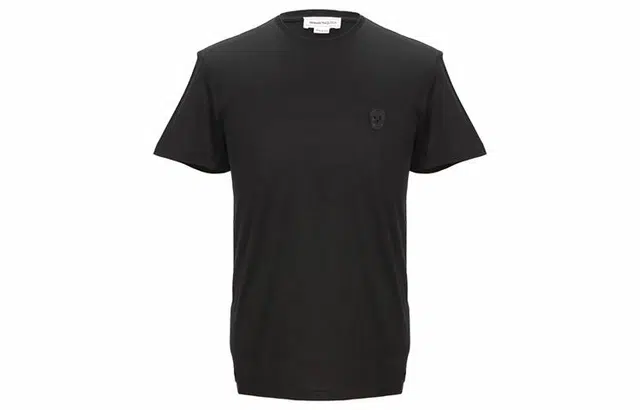 Alexander McQueen T