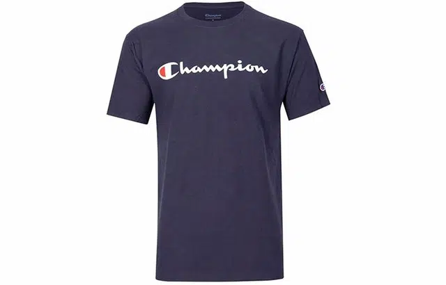 Champion T