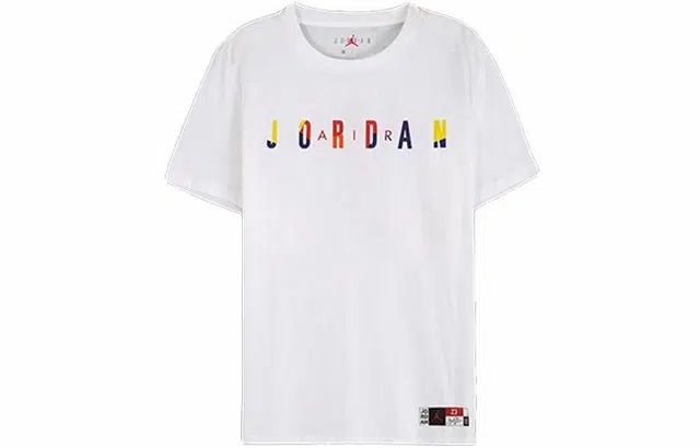 Air Jordan T