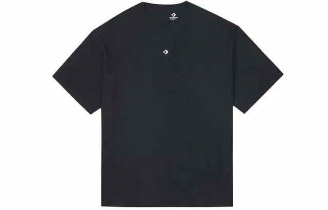 Converse T