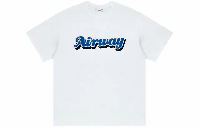 AIRWAY T