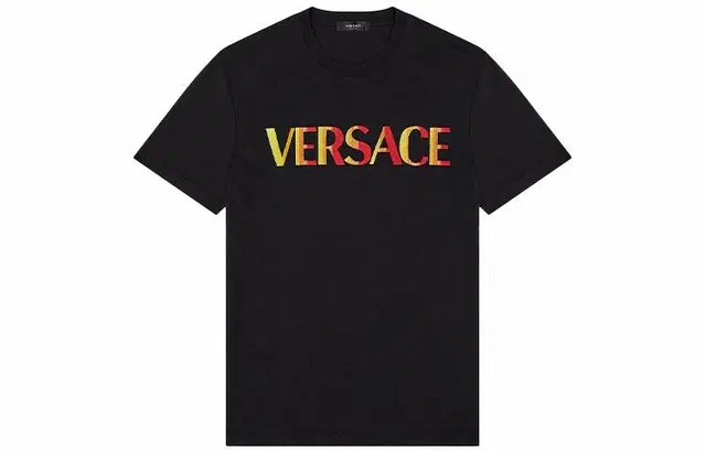 VERSACE VERSACE T