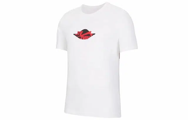 Jordan ClassicsT