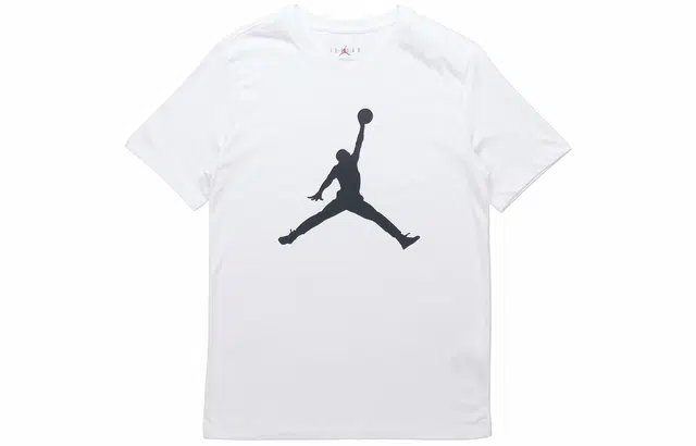 Jordan Jumpman LogoT