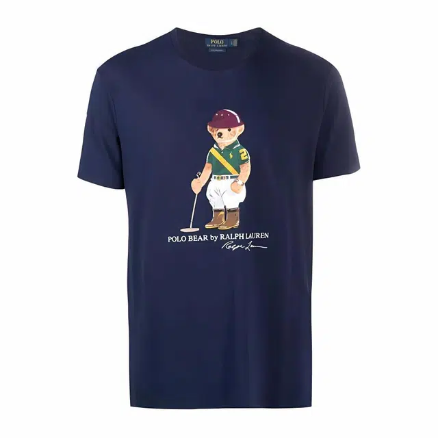 Polo Ralph Lauren T