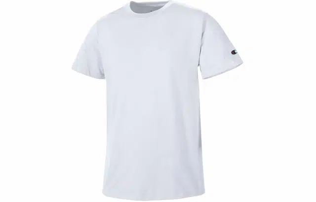 Champion T