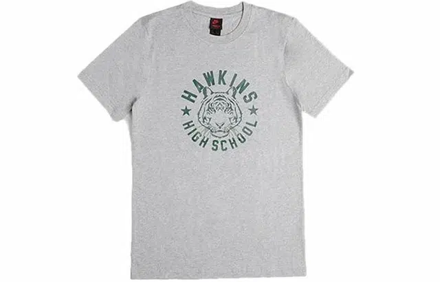 Nike x Stranger Things Tee T