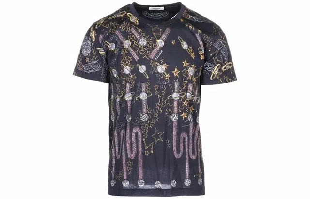 Valentino LogoT