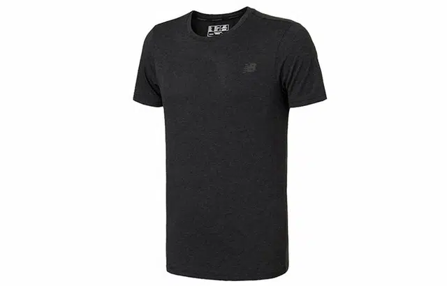 New Balance T