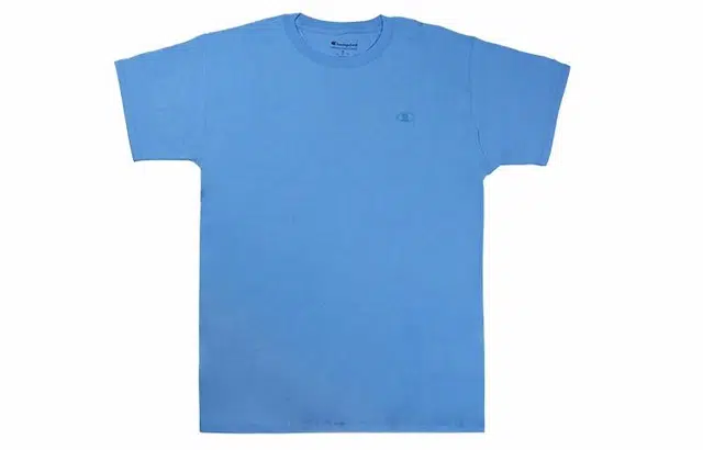 Champion T