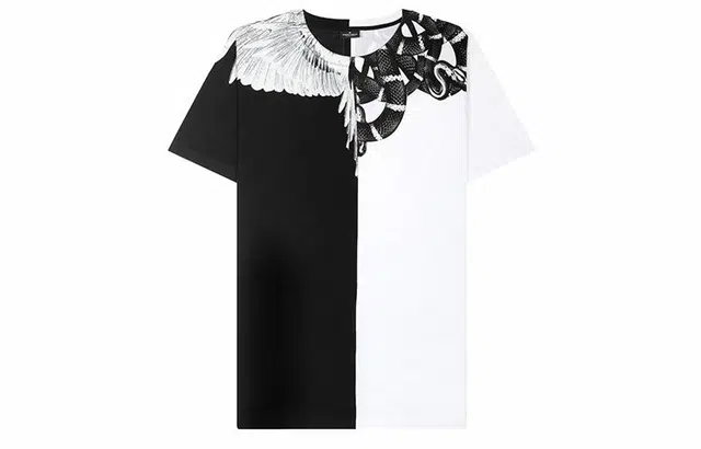 Marcelo Burlon T