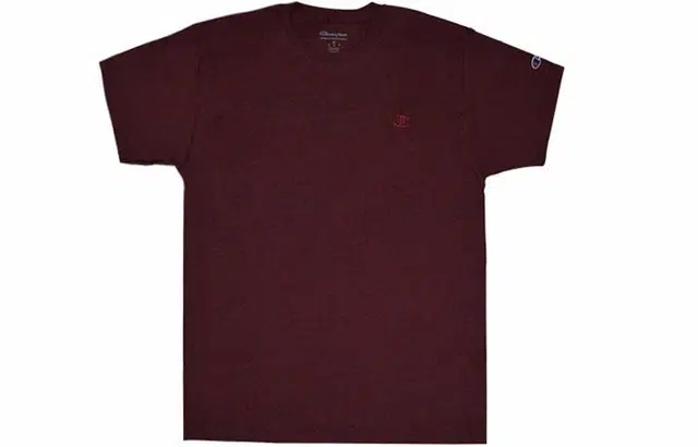 Champion T