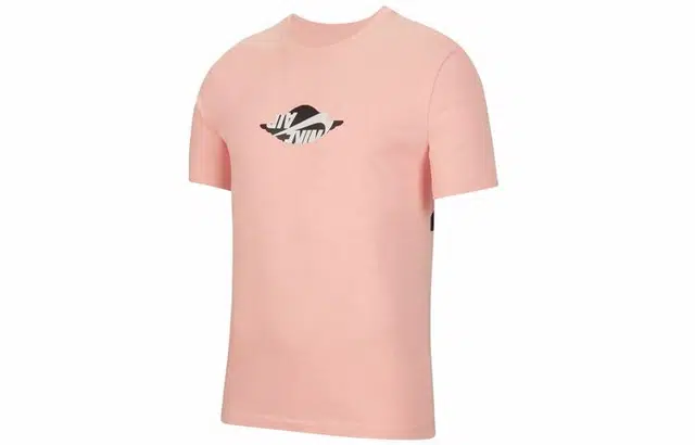 Jordan Classics T