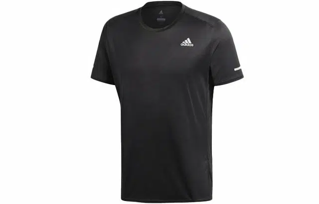 adidas Run Tee M CGT