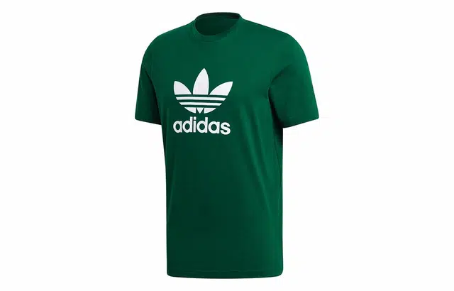 adidas originals TREFOIL LogoT