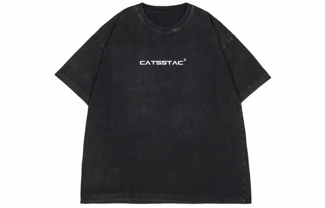 CATSSTAC T