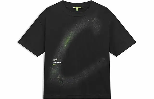 CaverHunter SS22 cT