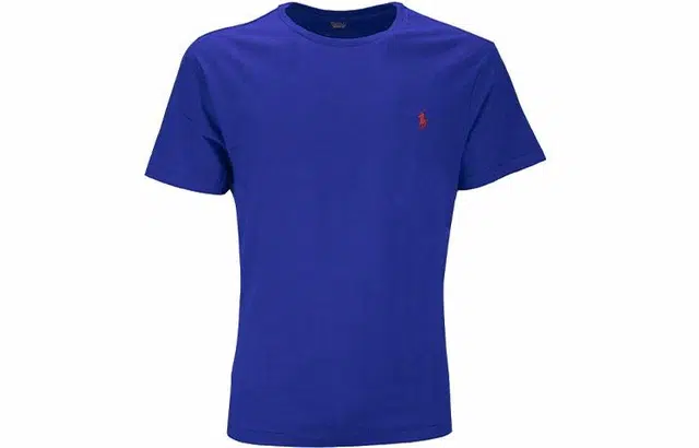 Polo Ralph Lauren LogoT
