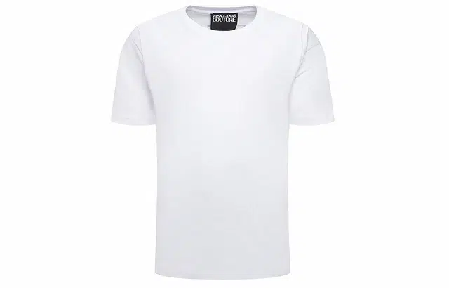 VERSACE JEANS COUTURE SS20 T