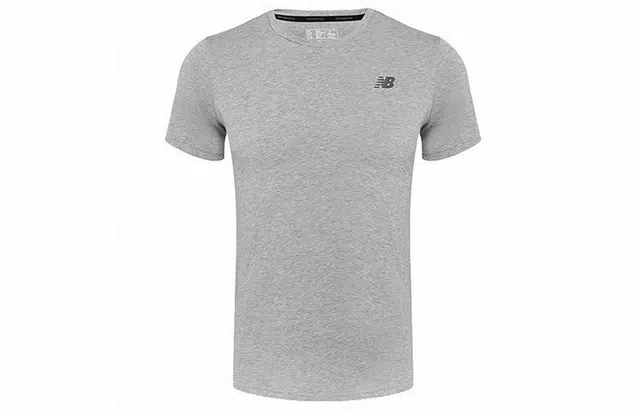 New Balance T