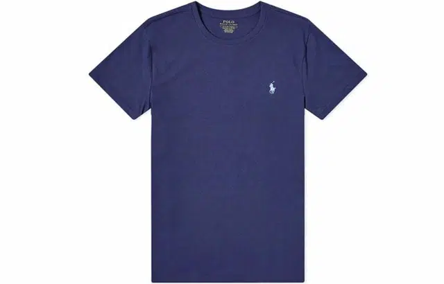 Polo Ralph Lauren LogoT