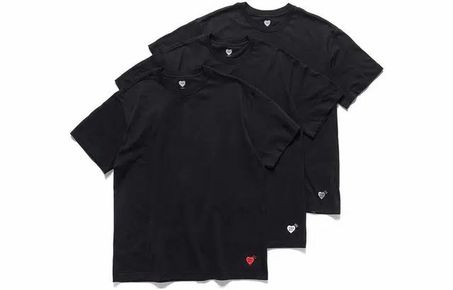 HUMAN MADE SS22 T 13