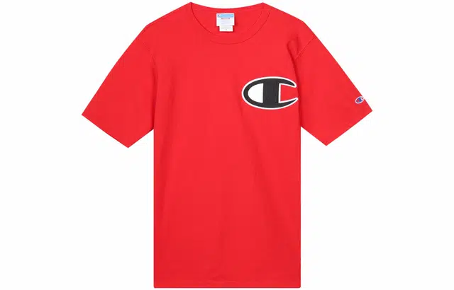 Champion cT