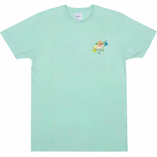 RIPNDIP T