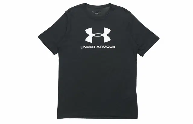 Under Armour Sportstyle