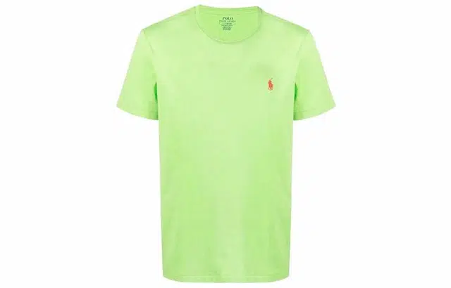 Polo Ralph Lauren T