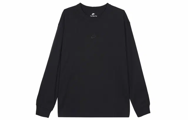 Nike Sportswear Premium Essentials