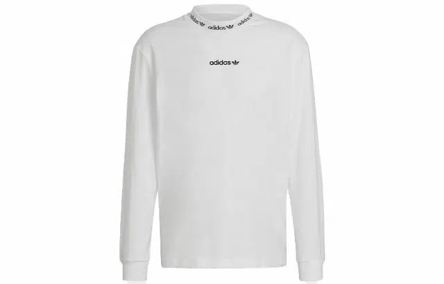 adidas originals LogoT