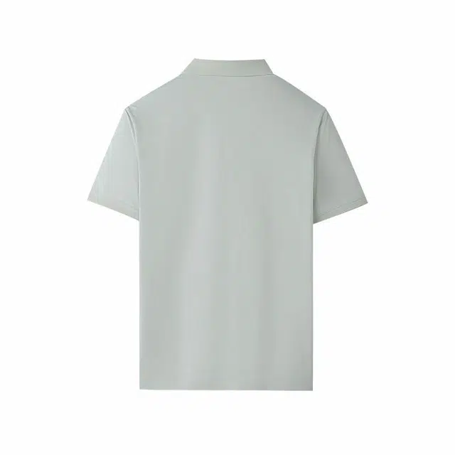 HLA x sportsday Polo