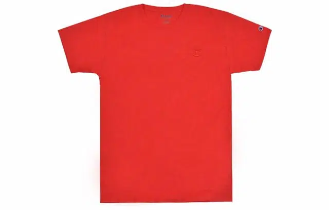 Champion T