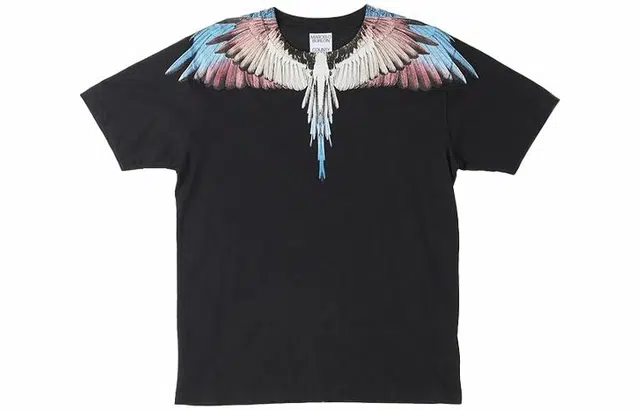 Marcelo Burlon T
