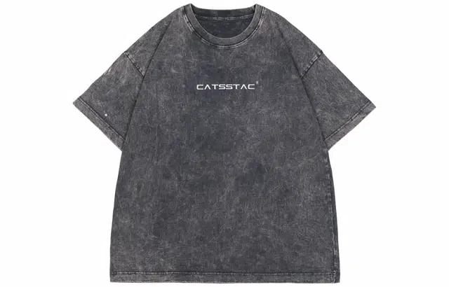 CATSSTAC T