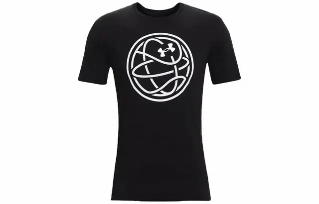 Under Armour T
