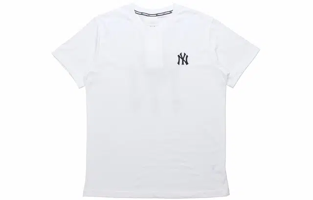 MLB T