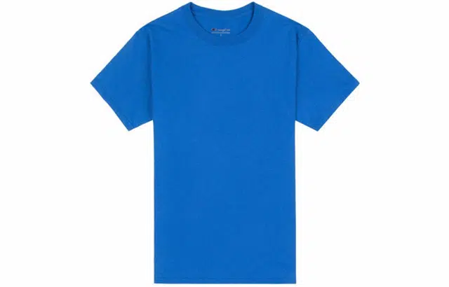 Champion T
