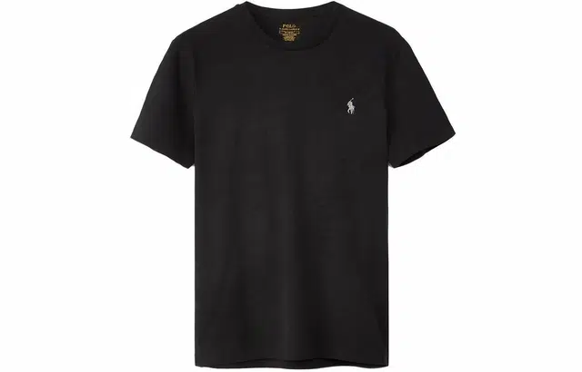 Polo Ralph Lauren LogoT