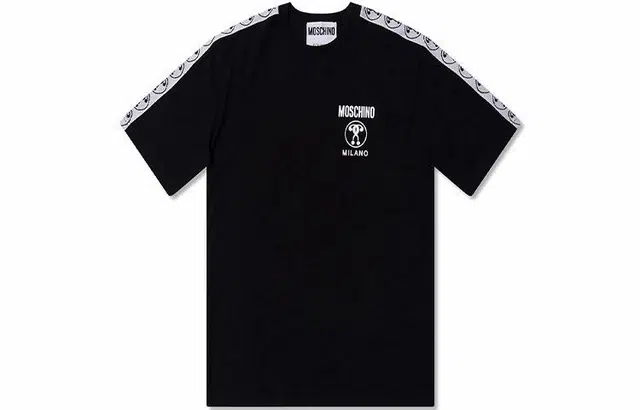 MOSCHINO LogoT