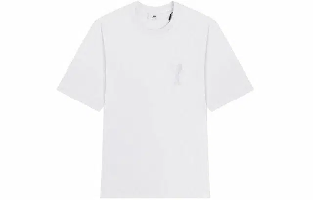 AMIPARIS Tonal ami decurT