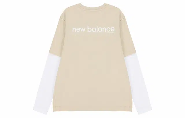 New Balance T