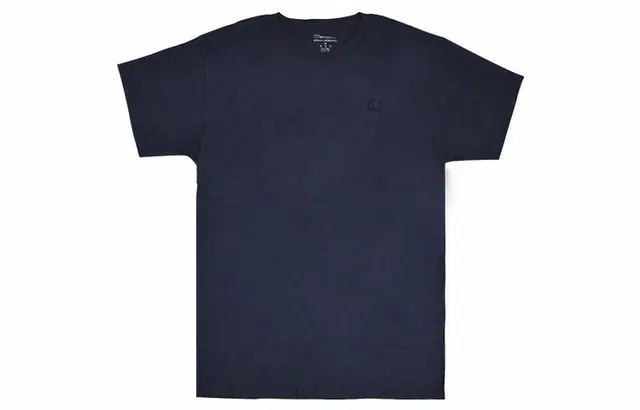 Champion T