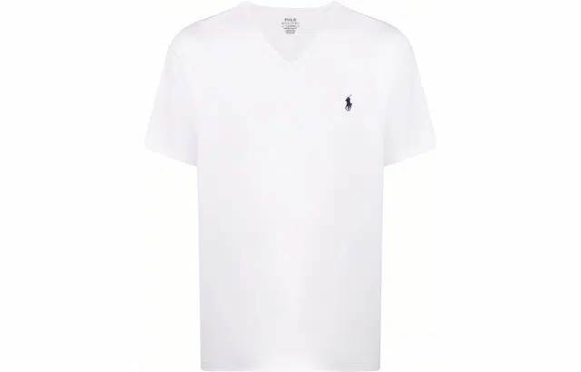 Polo Ralph Lauren VLogoT