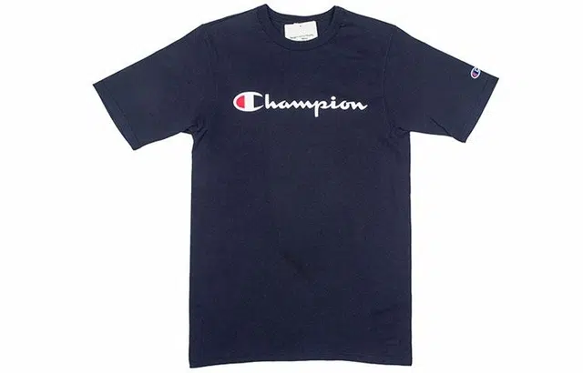 Champion T