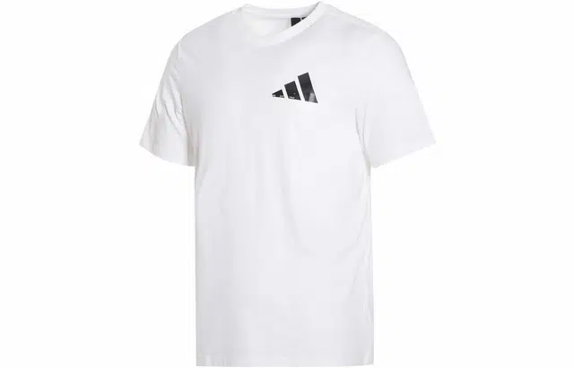 adidas MH GFX T BOS T