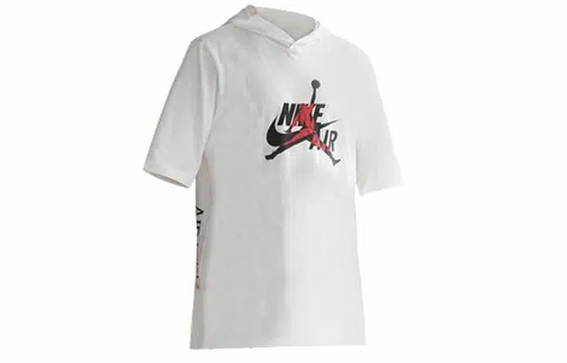 Air Jordan T